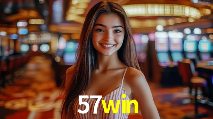 Tournaments 57win