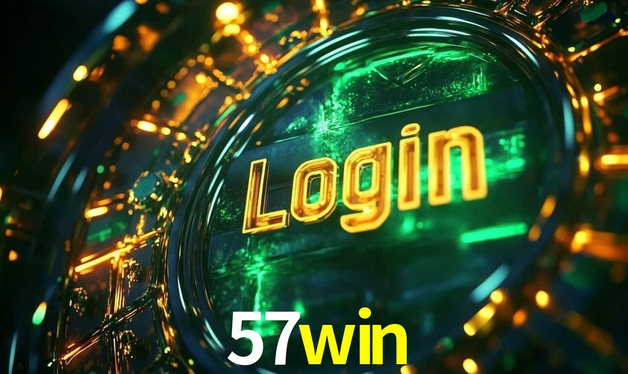 Premium Interface 57win